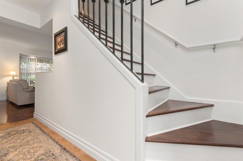 5949 Sappers Way, Chilliwack, BC 
