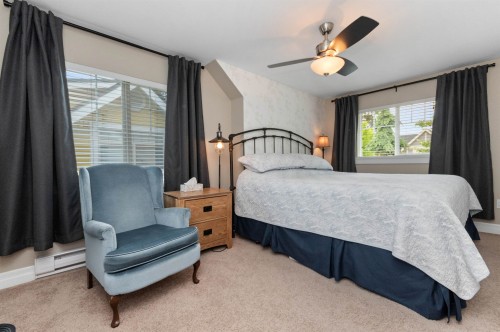 5949 Sappers Way, Chilliwack, BC 