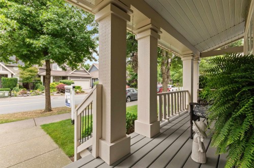 5949 Sappers Way, Chilliwack, BC 
