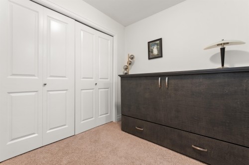 5949 Sappers Way, Chilliwack, BC 