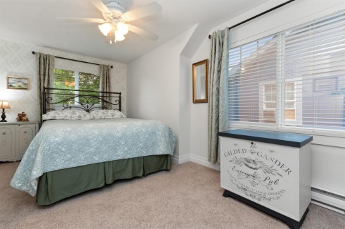5949 Sappers Way, Chilliwack, BC 