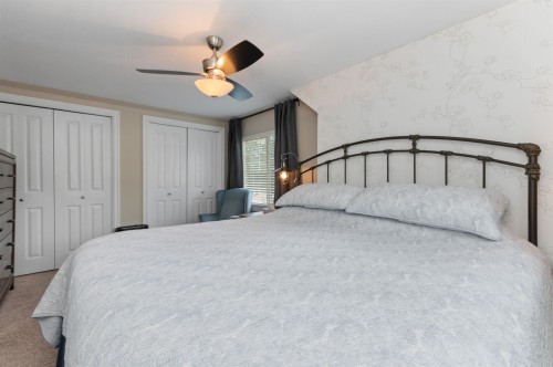 5949 Sappers Way, Chilliwack, BC 