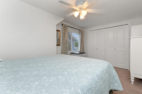 5949 Sappers Way, Chilliwack, BC 