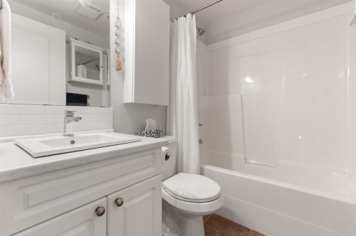 5949 Sappers Way, Chilliwack, BC 
