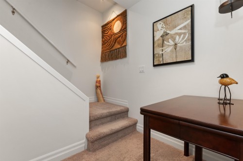 5949 Sappers Way, Chilliwack, BC 