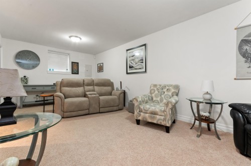 5949 Sappers Way, Chilliwack, BC 