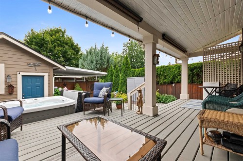 5949 Sappers Way, Chilliwack, BC 