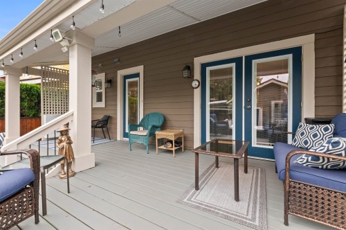 5949 Sappers Way, Chilliwack, BC 