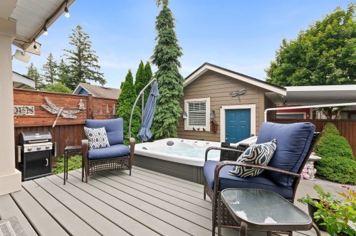 5949 Sappers Way, Chilliwack, BC 