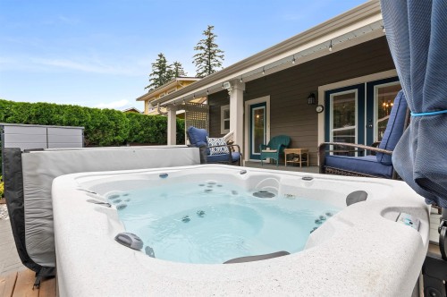 5949 Sappers Way, Chilliwack, BC 
