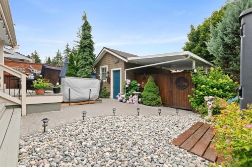 5949 Sappers Way, Chilliwack, BC 