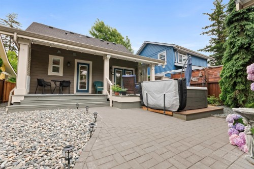 5949 Sappers Way, Chilliwack, BC 
