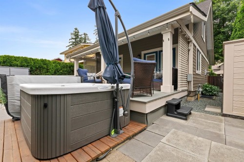 5949 Sappers Way, Chilliwack, BC 