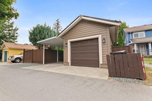 5949 Sappers Way, Chilliwack, BC 