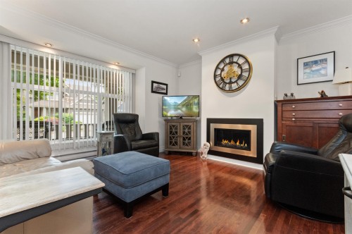 5949 Sappers Way, Chilliwack, BC 