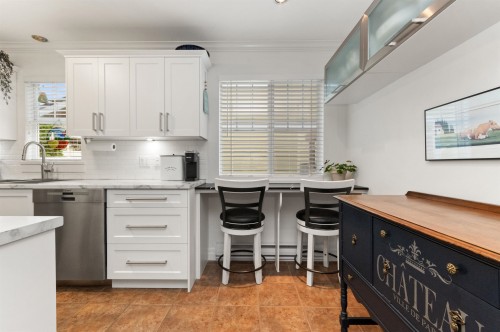 5949 Sappers Way, Chilliwack, BC 