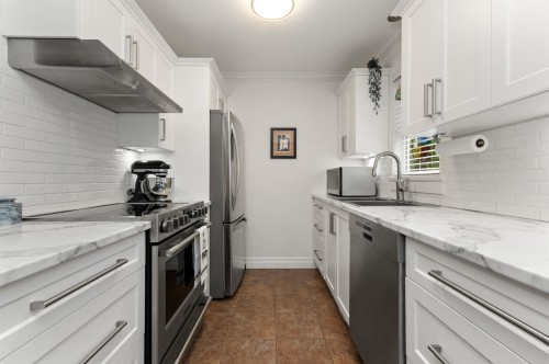 5949 Sappers Way, Chilliwack, BC 
