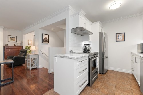 5949 Sappers Way, Chilliwack, BC 