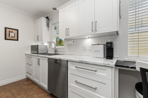 5949 Sappers Way, Chilliwack, BC 