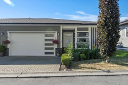 144-51096 Falls Court Chilliwack, BC V4Z 1K7