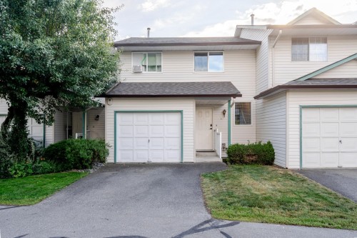 2-45640 Storey Avenue  Chilliwack, BC V2R 3C5
