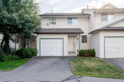 2-45640 Storey Avenue Chilliwack, BC V2R 3C5