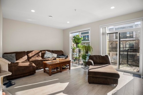 131-46150 Thomas Road, Chilliwack, BC 