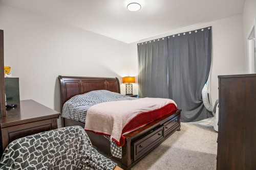 131-46150 Thomas Road, Chilliwack, BC 