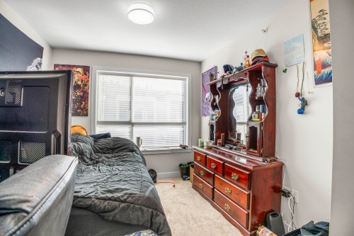 131-46150 Thomas Road, Chilliwack, BC 