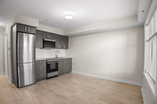 131-46150 Thomas Road, Chilliwack, BC 
