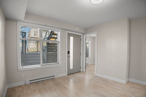 131-46150 Thomas Road, Chilliwack, BC 