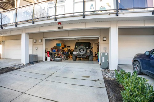 131-46150 Thomas Road, Chilliwack, BC 