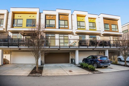 131-46150 Thomas Road, Chilliwack, BC 