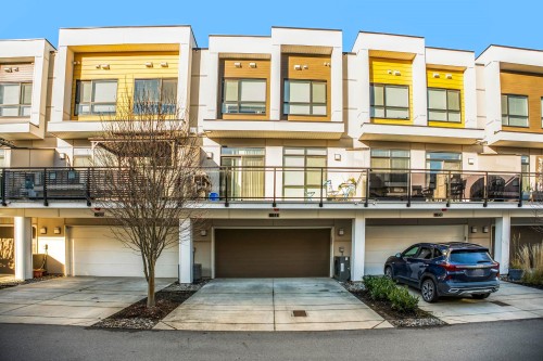 131-46150 Thomas Road, Chilliwack, BC 