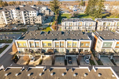 131-46150 Thomas Road, Chilliwack, BC 