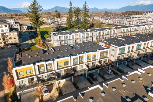 131-46150 Thomas Road, Chilliwack, BC 