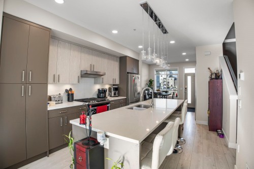 131-46150 Thomas Road, Chilliwack, BC 