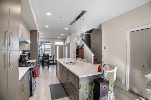 131-46150 Thomas Road, Chilliwack, BC 