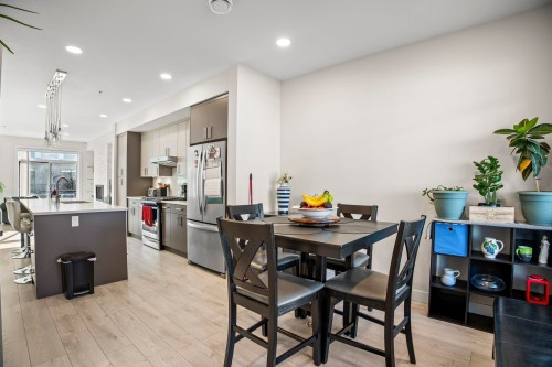 131-46150 Thomas Road, Chilliwack, BC 