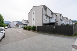 16-5950 Vedder Road Chilliwack, BC V2R 3P2