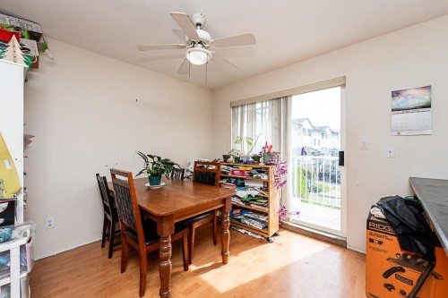16-5950 Vedder Road, Chilliwack, BC 
