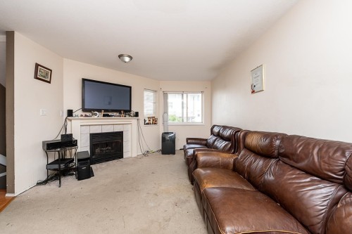 16-5950 Vedder Road, Chilliwack, BC 