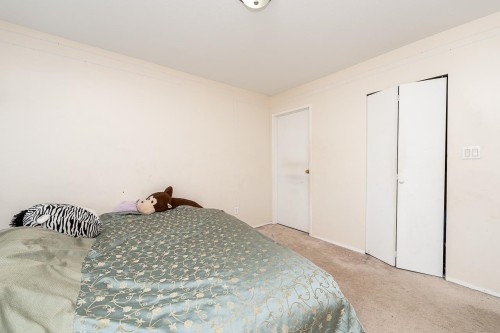 16-5950 Vedder Road, Chilliwack, BC 