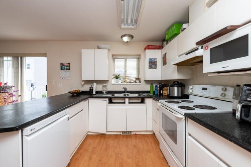 16-5950 Vedder Road, Chilliwack, BC 