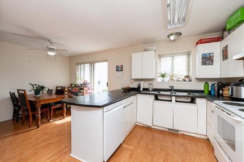 16-5950 Vedder Road, Chilliwack, BC 