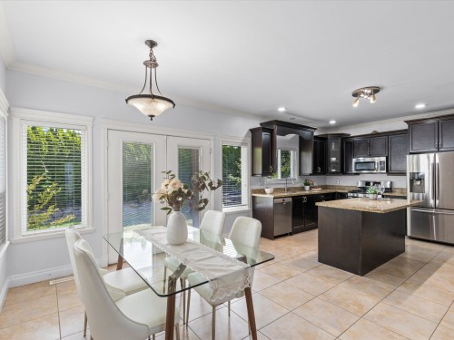 46242 Kermode Crescent, Chilliwack, BC 