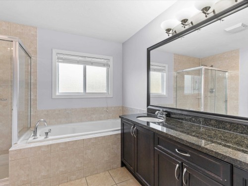46242 Kermode Crescent, Chilliwack, BC 