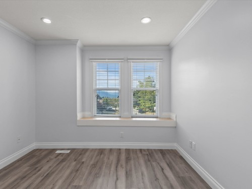 46242 Kermode Crescent, Chilliwack, BC 