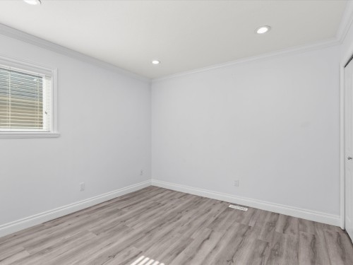 46242 Kermode Crescent, Chilliwack, BC 