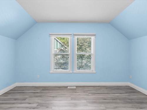 46242 Kermode Crescent, Chilliwack, BC 